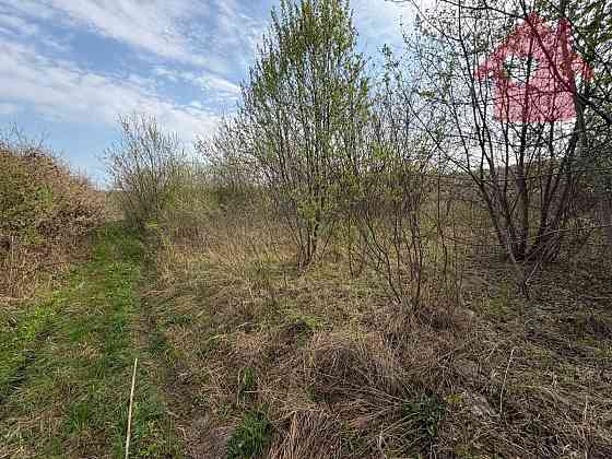 Продаж земельної ділянки 8 соток Ужгород