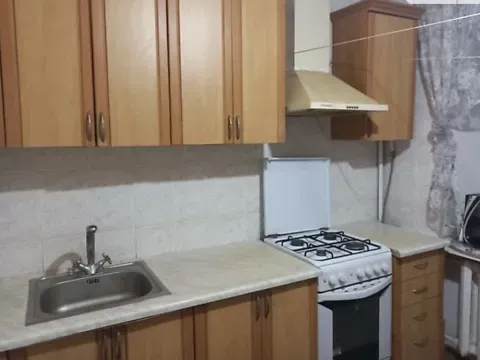 Продаж  Кімната 36.1 кв.м Космонавтів вулиця 132Б Миколаїв - фото 9