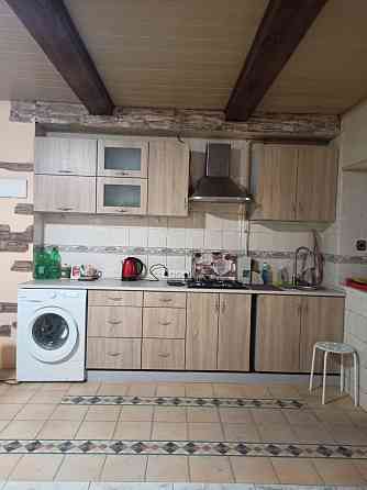 Продам большую квартиру в самом центре Одессы -  Воронцовский переулок со своим двориком! Одесса