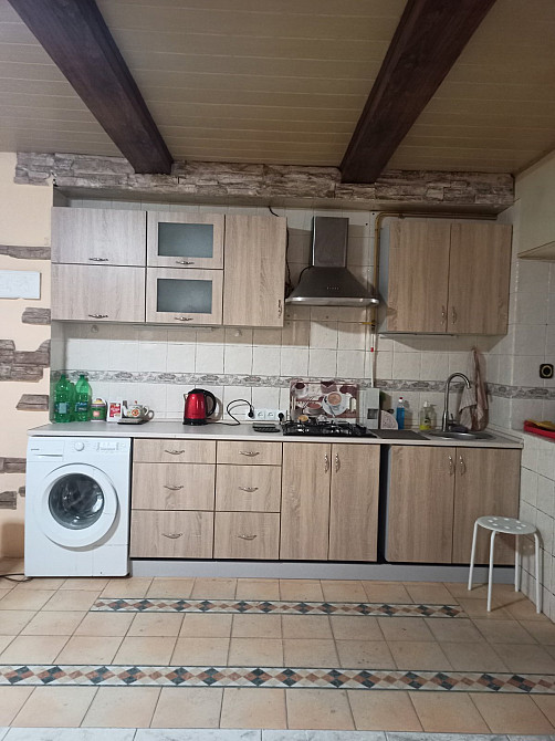 Продам большую квартиру в самом центре Одессы -  Воронцовский переулок со своим двориком! Одесса - изображение 3