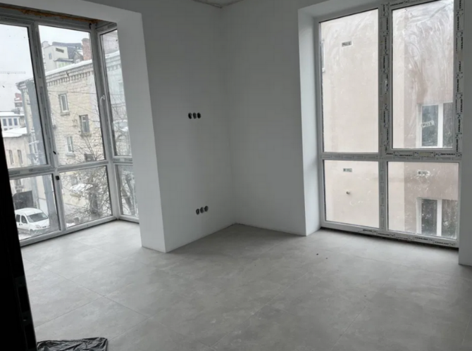 Продаж 2к квартири, 55 м.кв, р-н Новий світ Тернопіль - фото 6