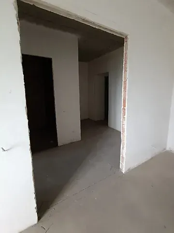 Продаж 1к Квартира 52 кв.м Зарічанська вулиця 9 Хмельницький - фото 8