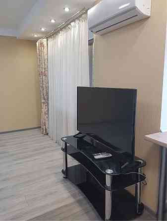 Продаж Квартира 1-кімнатна, 3/5 поверх на Михайла Бойчука вул., д. 34 Київ