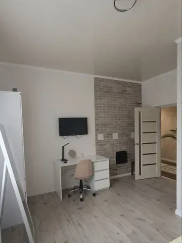 Продаж 2-поверховий   217.4 кв.м 4 кімн. на Березова (Кор. р-н) вулиця 27 Миколаїв - фото 17