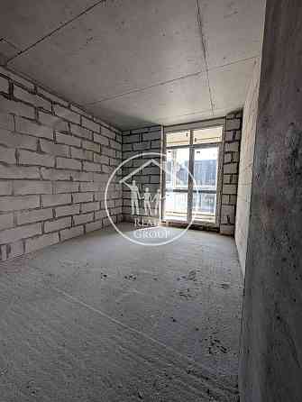 Продаж 2к Квартира 74 кв.м Хмельницького вул., 207 Львів