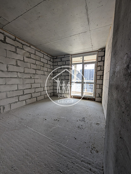 Продаж 2к Квартира 74 кв.м Хмельницького вул., 207 Львів - фото 6