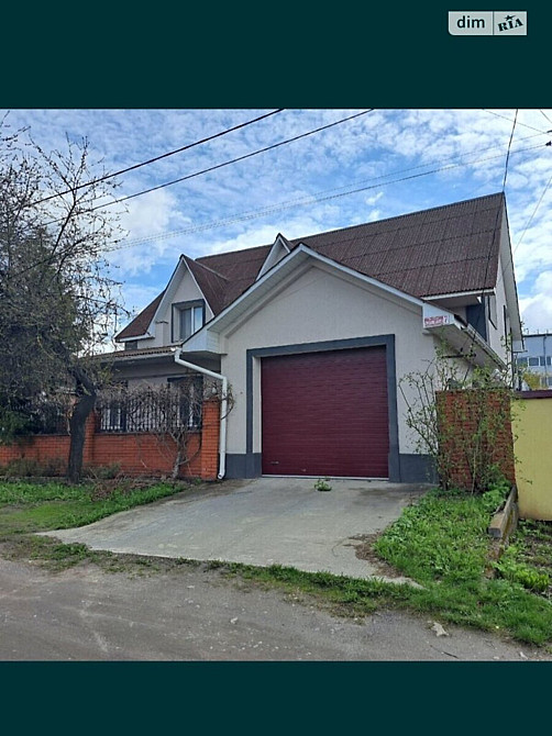 Продаж Будинок на Грабовської Вінниця - фото 3