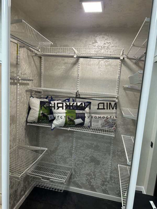 Оренда Квартира 1-кімнатна на Регенераторная ул. Киев - изображение 9