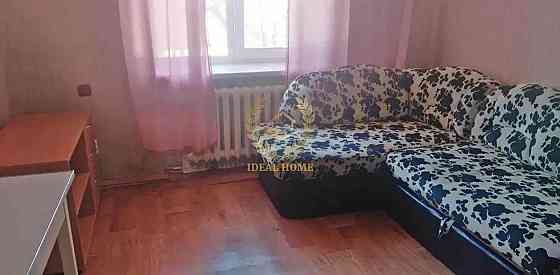 Продаж Квартира 1-кімнатна, 2/2 поверх на Хохловых Семьи ул., 11 Київ