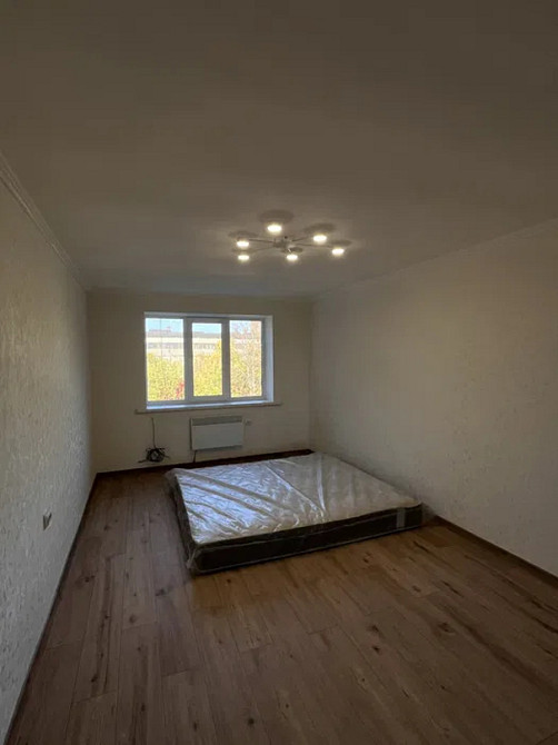 Продаж Квартира 1-кімнатна, 3/4 поверх на Севастопольська вул., 88 Кропивницький - фото 5