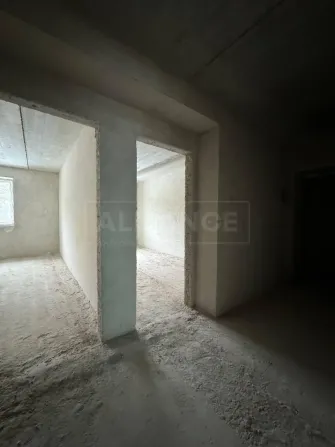 For sale 1-room Apartment 40.7 sq.m паркове містечко Ivano-Frankivs'k - photo 6