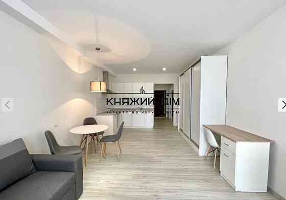 Продаж 1 кімнатної квартири в ЖК Нова Англія КОД 21145994 Київ