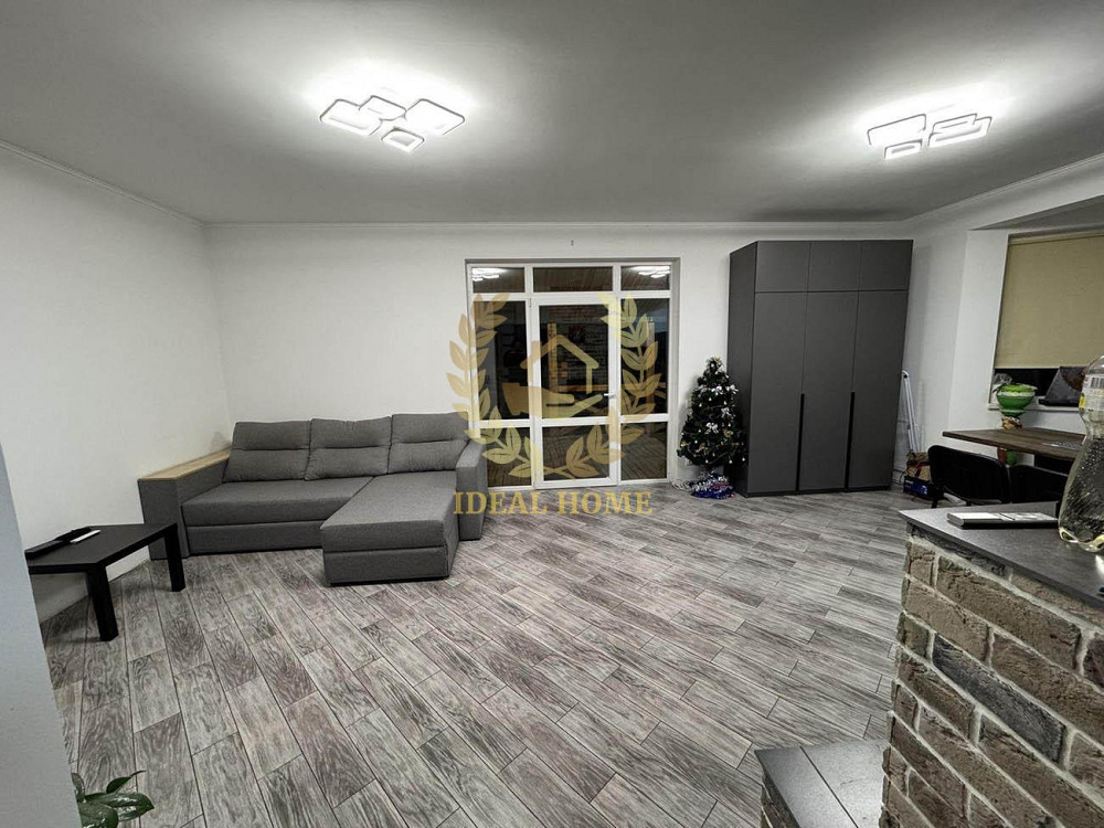 Продам будинок в Калинівці, 3 кімнати, 5 соток. Калинівка (Богуславський район) - фото 12