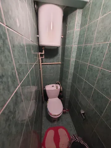 For sale 3-room Apartment 63 sq.m Київська вулиця 6 Mykolayiv - photo 12