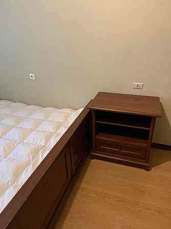 Продаж Квартира 2-кімнатна, 9/9 поверх на Леси Украинки вул., д. 24 Kiev