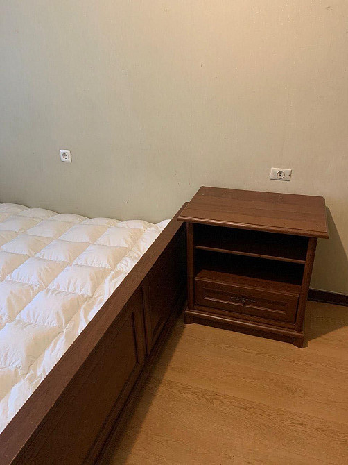 Продаж Квартира 2-кімнатна, 9/9 поверх на Леси Украинки вул., д. 24 Kiev - photo 5