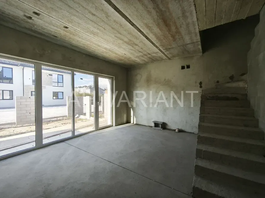 Продаж 2-поверховий Котедж з ділянкою 1.5 сот 120 кв.м 3 кімн. на Дулова Минай - фото 16