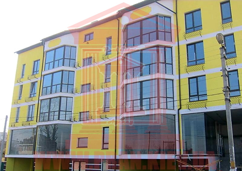 Оренда Квартира 1-кімнатна, 4/5 поверх на Шевченко, 73 Бориспіль - фото 14