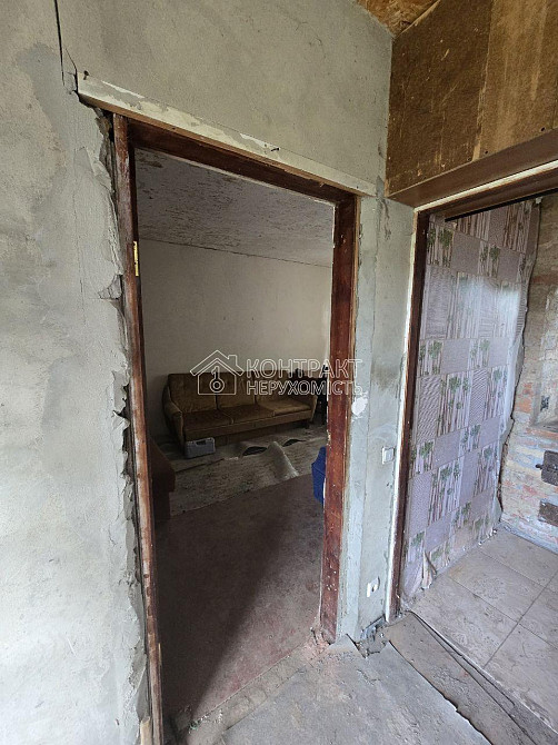 Продаж Будинок 2-кімнатний на вул. Кисляк Харьков - изображение 10