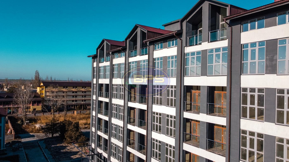 Продаж готовий бізнес на вул. Миколаївська приміщень - 115, поверх - 1/7  - фото 17