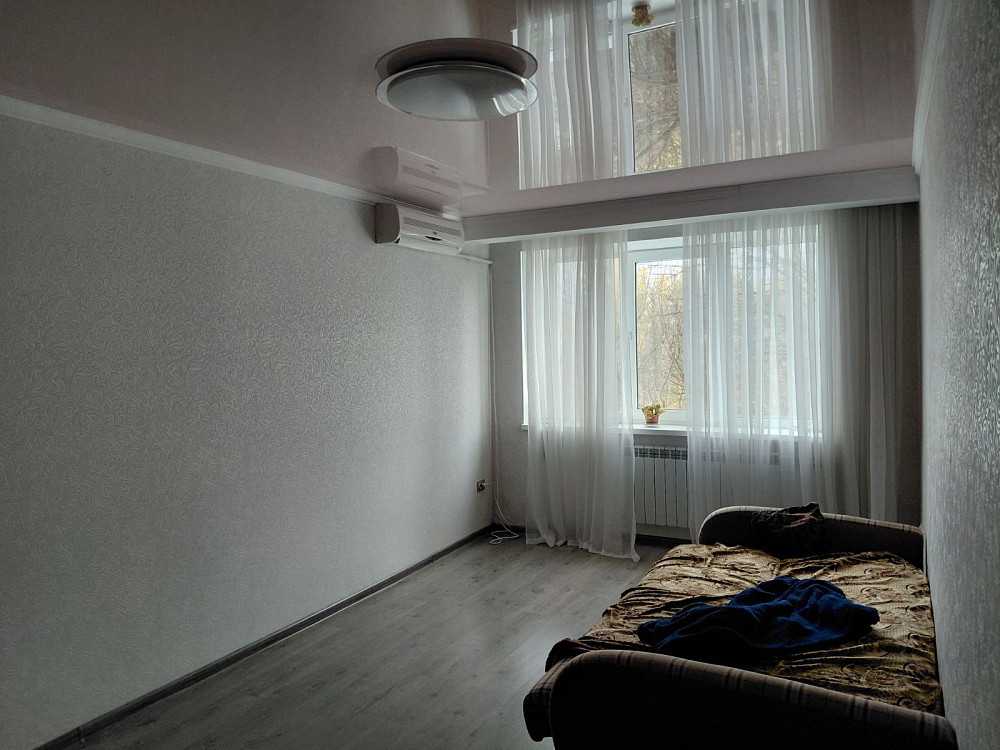 Продаж Квартира 2-кімнатна на ул. Героев обороны Одессы (ул. Героев Сталинграда), 72 Одеса - фото 8