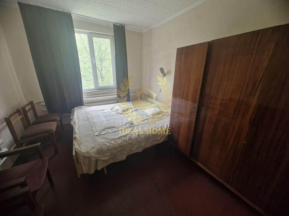 Продам дачу під Києвом, масив Безрадичі  - фото 14