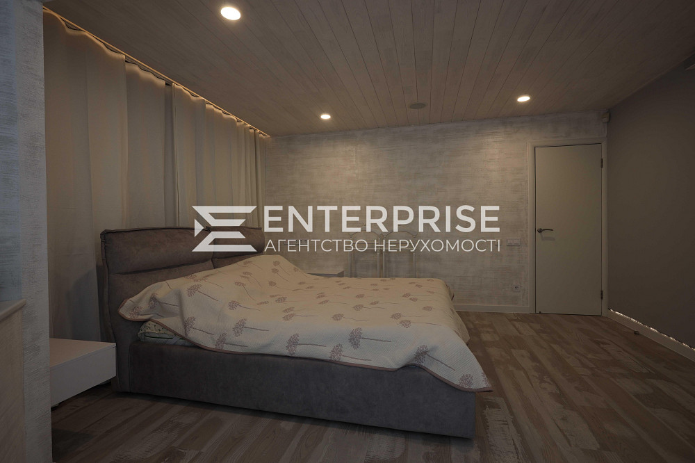 Продаж 3к Квартира 73 кв.м Сосницька вул. Київ - фото 10