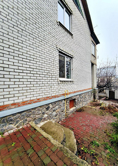 Продаж Будинок 4-кімнатний на вул. Віражна Харків - фото 3