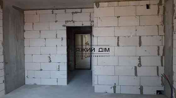 Однокомнатная квартира ЖК Яскравый, ул. Семьи Кульженко 37. Код объекта:21131784 Киев