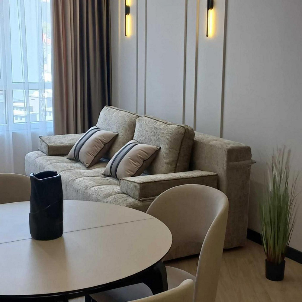 Продаж Квартира 1-кімнатна, 9/10 поверх на вул. Замарстинівська L'viv - photo 12