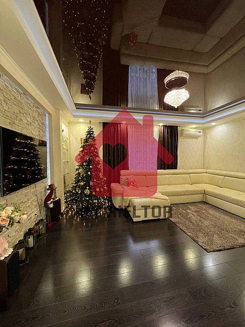 Продаж Будинок Ужгород - фото 20