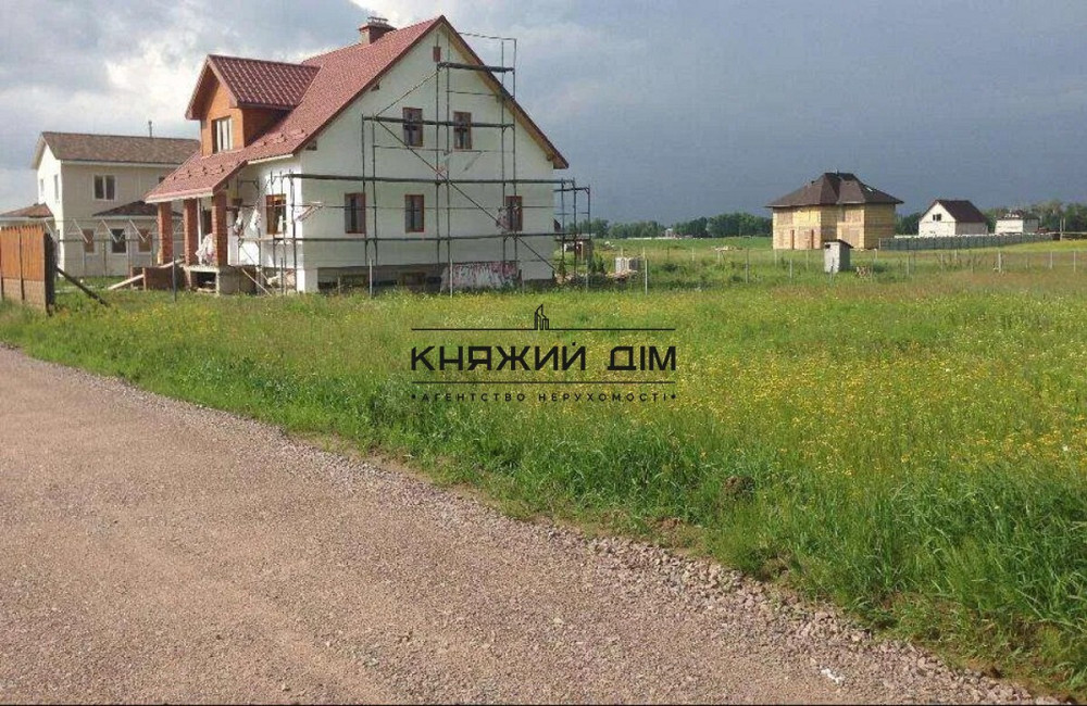 Продаж земельної ділянки 12 соток  - фото 6