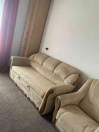 Оренда Квартира 2-кімнатна, 9/14 поверх на Ревуцького, 13 Kiev