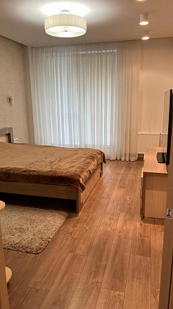 Продаж 2-кімнатна квартира Львів - фото 1