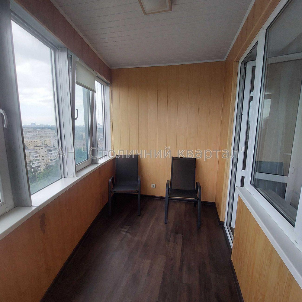 Продаж Будинок 2-кімнатний на Берестейский пр-т, 131А Киев - изображение 13