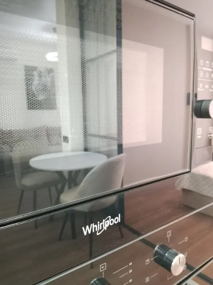 1ком.евродвушка ЖК Акрополь Одесса - изображение 13