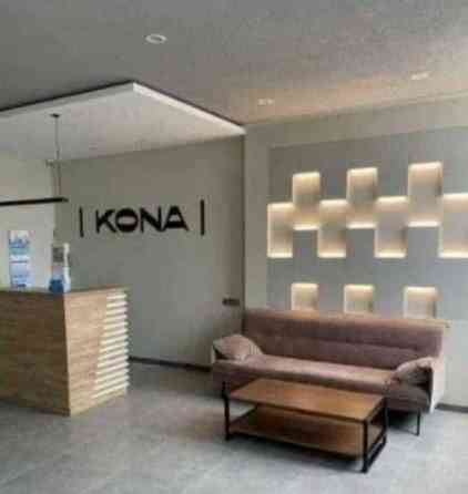 Продаж Квартира 2-кімнатна, 20/23 поверх на Штилевая улица Одесса