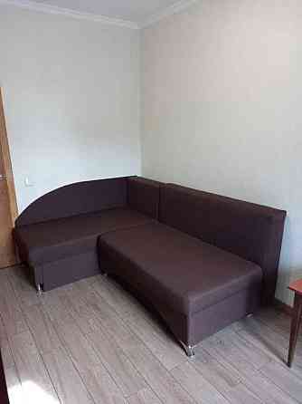 Оренда Квартира 1-кімнатна, 1/9 поверх на Звіринецька, 61 Київ