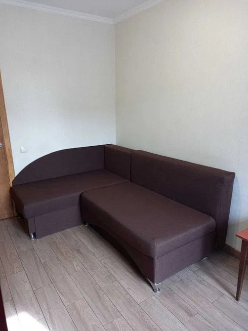 Оренда Квартира 1-кімнатна, 1/9 поверх на Звіринецька, 61 Київ - фото 2