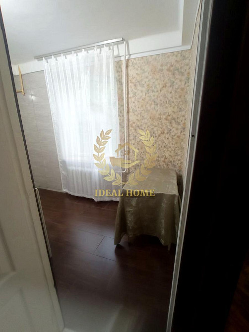 Продаж Квартира 2-кімнатна на Ереванская ул., 14Б Киев - изображение 20