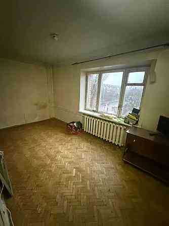 Продаж Квартира 2-кімнатна, 3/5 поверх на улица Данила Щербаковского (Щербакова), д.64 Київ