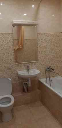 Оренда Квартира 1-кімнатна, 20/25 поверх на Гмыри Бориса ул., 16 Київ