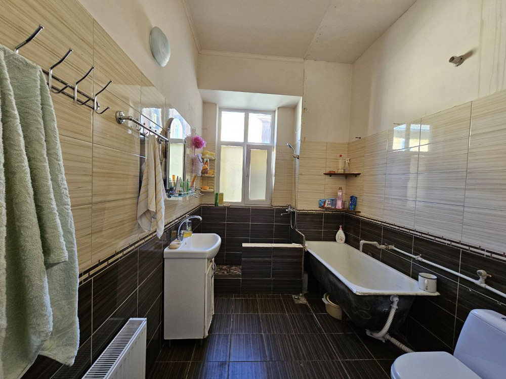 Продаётся не просто квартира – а целый мир возможностей! Одеса - фото 14