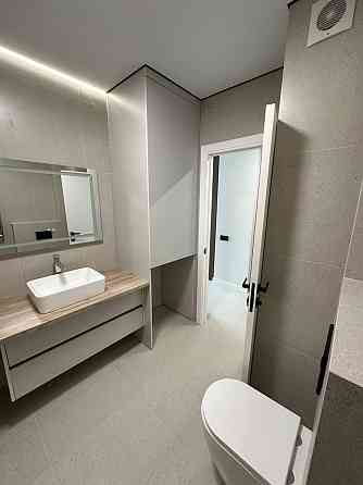 Продаж Квартира 1-кімнатна, 3/13 поверх на Хіміків вул., 28 Ivano-Frankivs'k