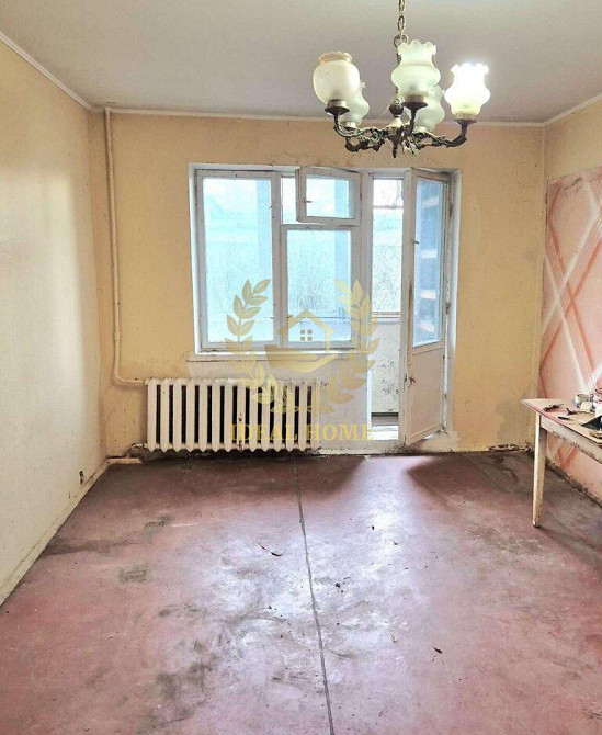 Продаж Квартира 2-кімнатна, 1/9 поверх на Никольско-Слободская ул., 6/2 Київ - фото 11