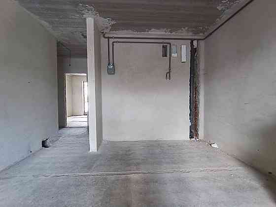 Продаж Квартира 2-кімнатна, 1/3 поверх на вул. Роксоляни Солонка