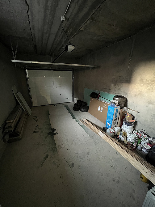 Продаж Будинок Коломия - фото 6