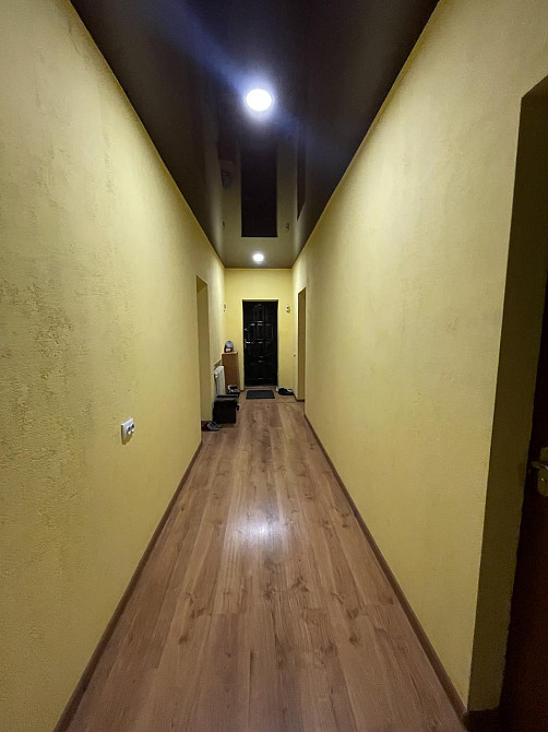 Продаж комерційне приміщення на вул. Івана Франка Острог - фото 7