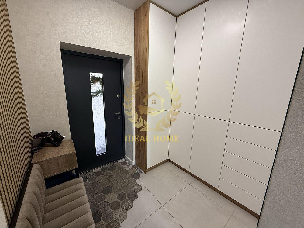 Продаж Будинок 5-кімнатний  - фото 4