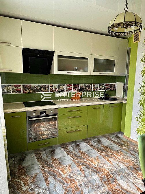 Продаж Квартира 2-кімнатна, 22/25 поверх на вул. вул.Макаренка Київ - фото 7